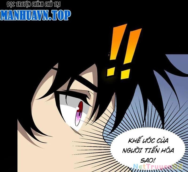 đọc truyện Mạt Nhật Thiên Hạ: Ta, Virus Quân Vương Chương 19 ảnh 111 tại Thiên Thai Truyện