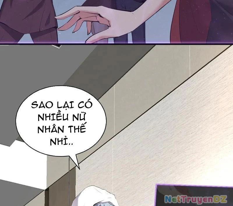 đọc truyện Mạt Nhật Thiên Hạ: Ta, Virus Quân Vương Chương 19 ảnh 13 tại Thiên Thai Truyện