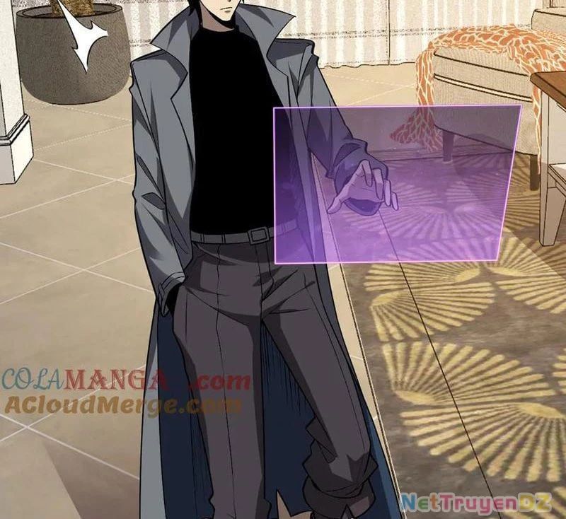 đọc truyện Mạt Nhật Thiên Hạ: Ta, Virus Quân Vương Chương 19 ảnh 113 tại Thiên Thai Truyện