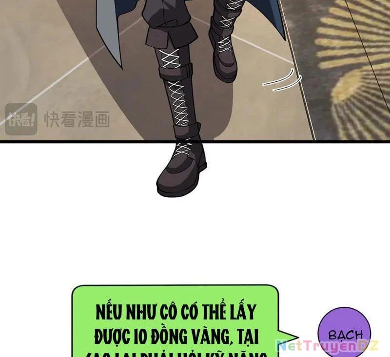 đọc truyện Mạt Nhật Thiên Hạ: Ta, Virus Quân Vương Chương 19 ảnh 114 tại Thiên Thai Truyện