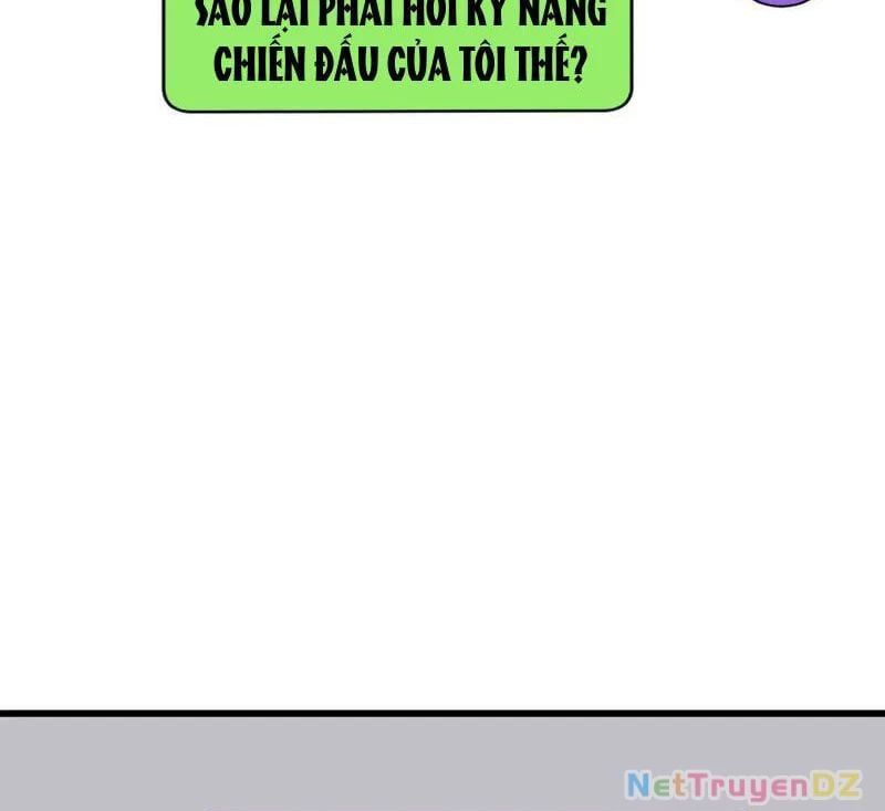 đọc truyện Mạt Nhật Thiên Hạ: Ta, Virus Quân Vương Chương 19 ảnh 115 tại Thiên Thai Truyện