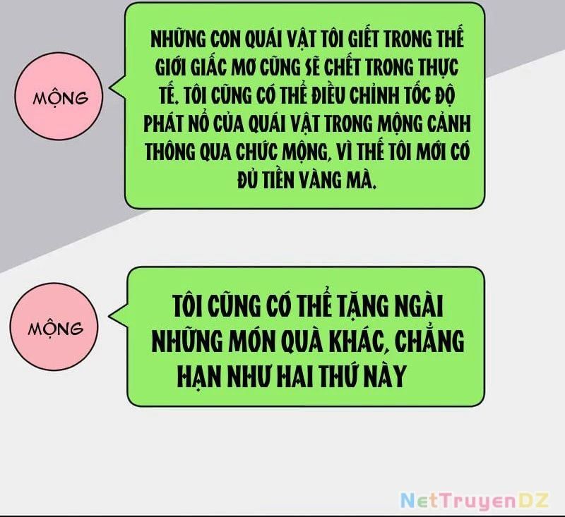 đọc truyện Mạt Nhật Thiên Hạ: Ta, Virus Quân Vương Chương 19 ảnh 116 tại Thiên Thai Truyện