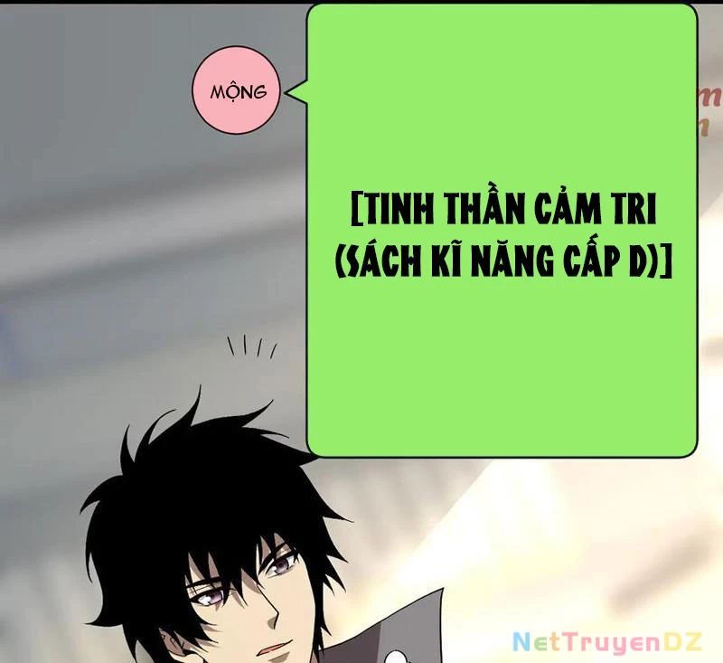 đọc truyện Mạt Nhật Thiên Hạ: Ta, Virus Quân Vương Chương 19 ảnh 117 tại Thiên Thai Truyện