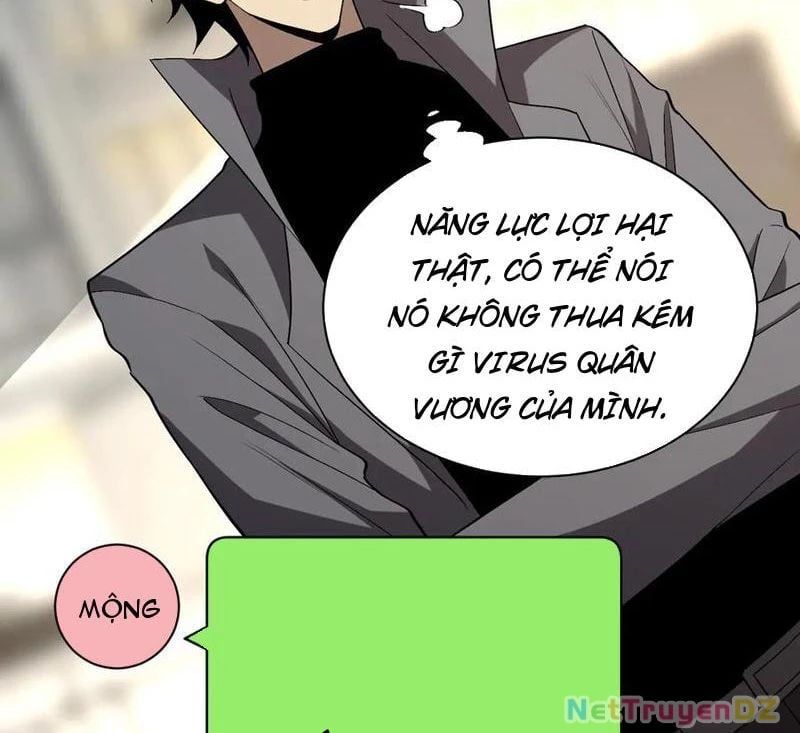 đọc truyện Mạt Nhật Thiên Hạ: Ta, Virus Quân Vương Chương 19 ảnh 118 tại Thiên Thai Truyện