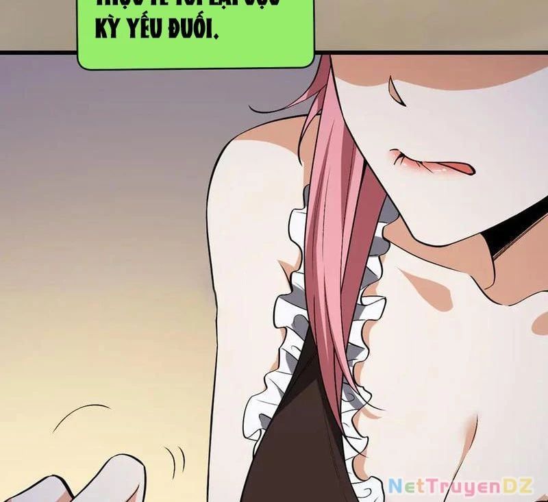 đọc truyện Mạt Nhật Thiên Hạ: Ta, Virus Quân Vương Chương 19 ảnh 120 tại Thiên Thai Truyện