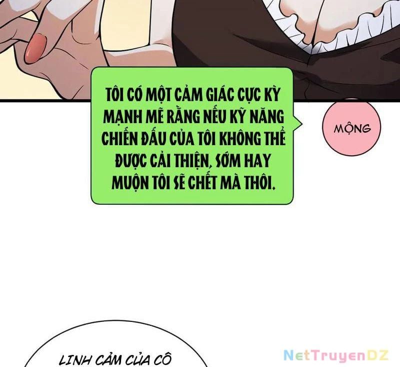 đọc truyện Mạt Nhật Thiên Hạ: Ta, Virus Quân Vương Chương 19 ảnh 121 tại Thiên Thai Truyện