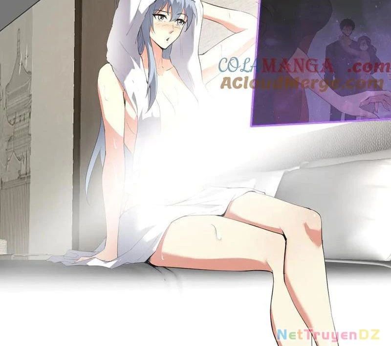 đọc truyện Mạt Nhật Thiên Hạ: Ta, Virus Quân Vương Chương 19 ảnh 14 tại Thiên Thai Truyện