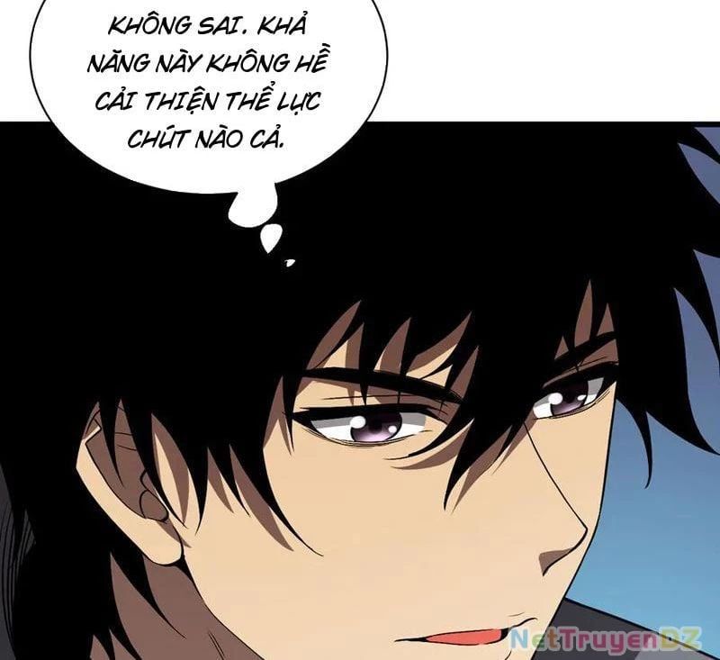 đọc truyện Mạt Nhật Thiên Hạ: Ta, Virus Quân Vương Chương 19 ảnh 122 tại Thiên Thai Truyện