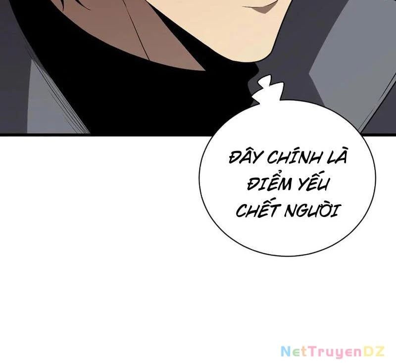 đọc truyện Mạt Nhật Thiên Hạ: Ta, Virus Quân Vương Chương 19 ảnh 123 tại Thiên Thai Truyện