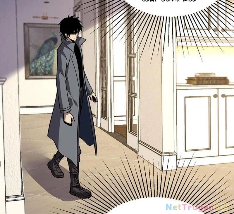 đọc truyện Mạt Nhật Thiên Hạ: Ta, Virus Quân Vương Chương 19 ảnh 125 tại Thiên Thai Truyện