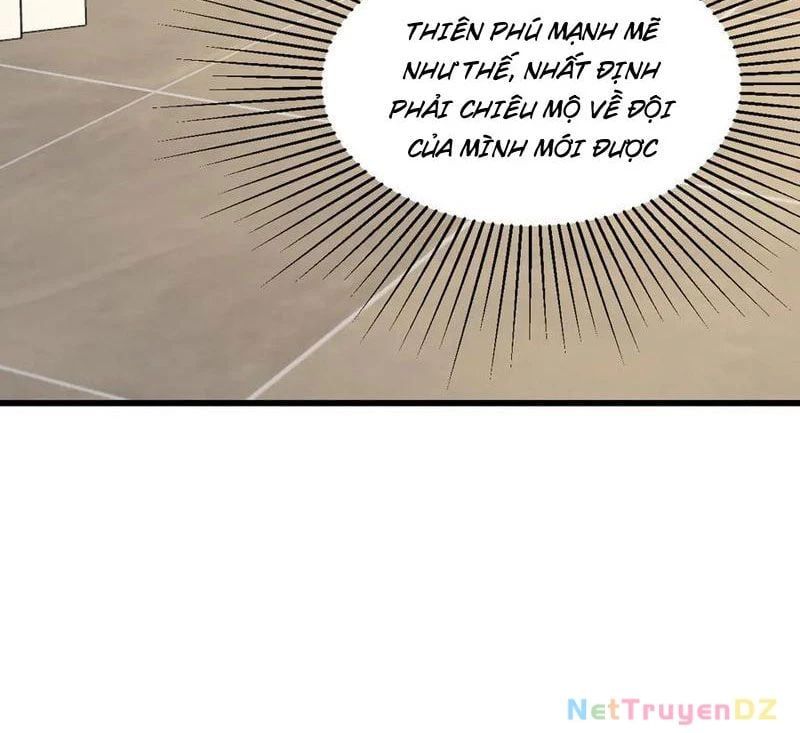 đọc truyện Mạt Nhật Thiên Hạ: Ta, Virus Quân Vương Chương 19 ảnh 126 tại Thiên Thai Truyện