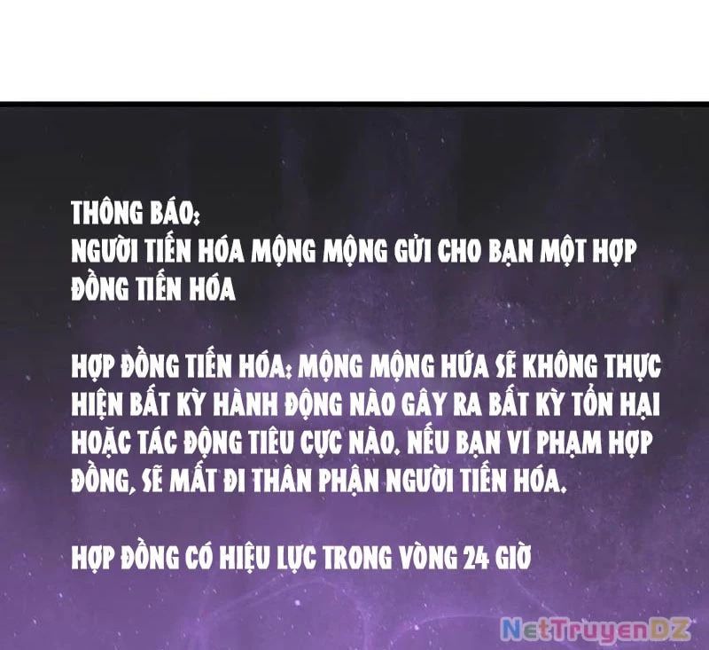 đọc truyện Mạt Nhật Thiên Hạ: Ta, Virus Quân Vương Chương 19 ảnh 127 tại Thiên Thai Truyện