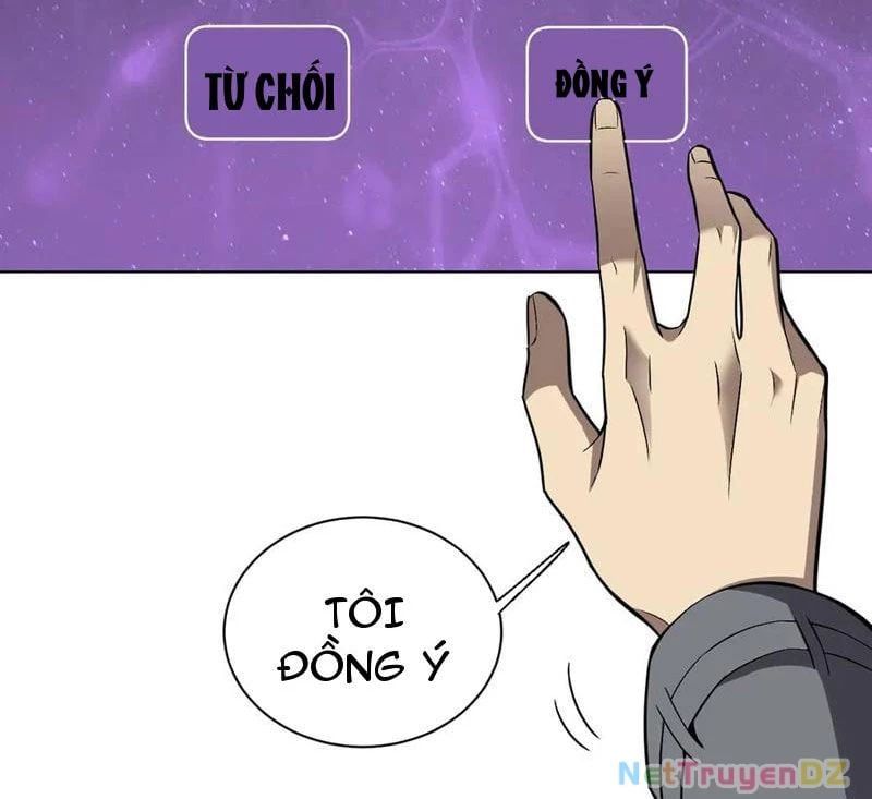 đọc truyện Mạt Nhật Thiên Hạ: Ta, Virus Quân Vương Chương 19 ảnh 128 tại Thiên Thai Truyện