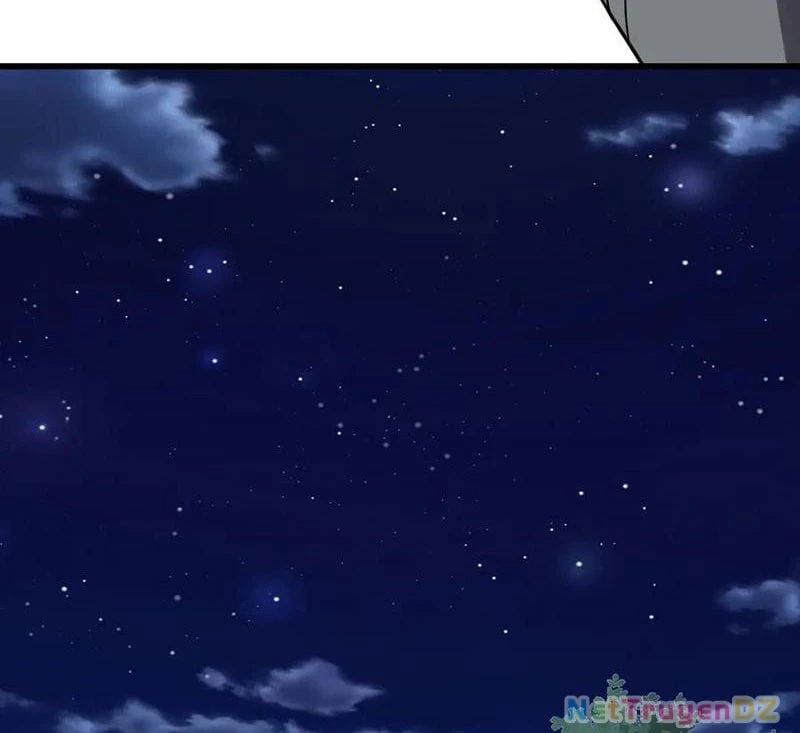 đọc truyện Mạt Nhật Thiên Hạ: Ta, Virus Quân Vương Chương 19 ảnh 129 tại Thiên Thai Truyện