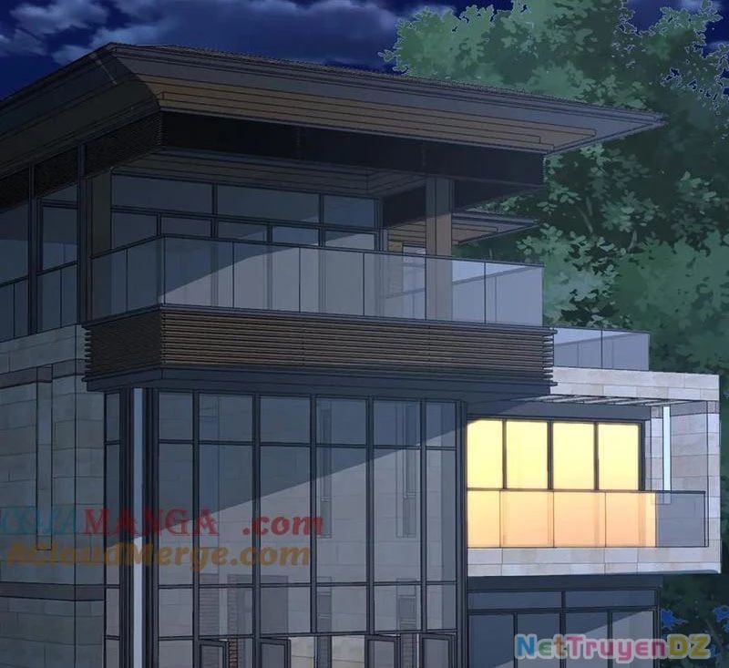 đọc truyện Mạt Nhật Thiên Hạ: Ta, Virus Quân Vương Chương 19 ảnh 130 tại Thiên Thai Truyện