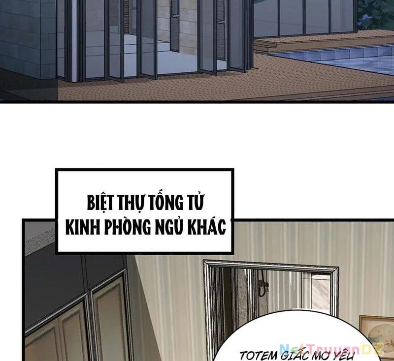 đọc truyện Mạt Nhật Thiên Hạ: Ta, Virus Quân Vương Chương 19 ảnh 131 tại Thiên Thai Truyện