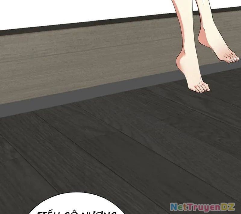 đọc truyện Mạt Nhật Thiên Hạ: Ta, Virus Quân Vương Chương 19 ảnh 15 tại Thiên Thai Truyện