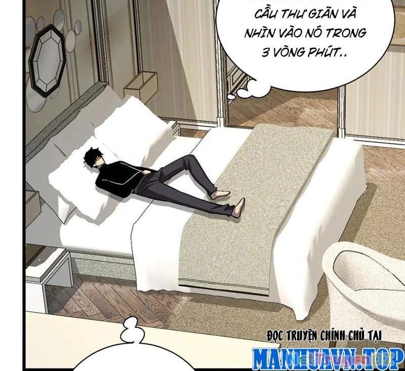 đọc truyện Mạt Nhật Thiên Hạ: Ta, Virus Quân Vương Chương 19 ảnh 132 tại Thiên Thai Truyện