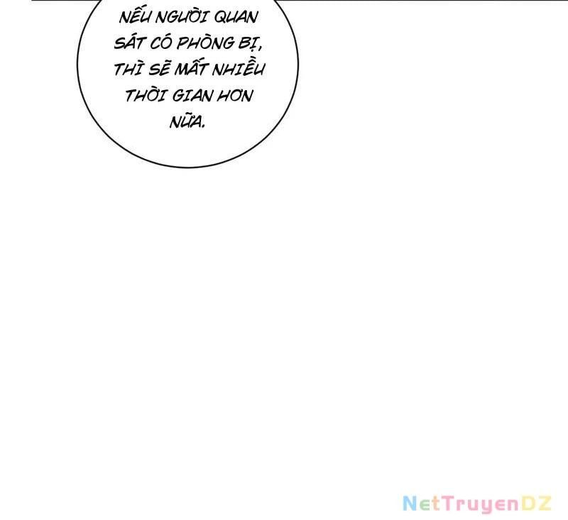 đọc truyện Mạt Nhật Thiên Hạ: Ta, Virus Quân Vương Chương 19 ảnh 133 tại Thiên Thai Truyện