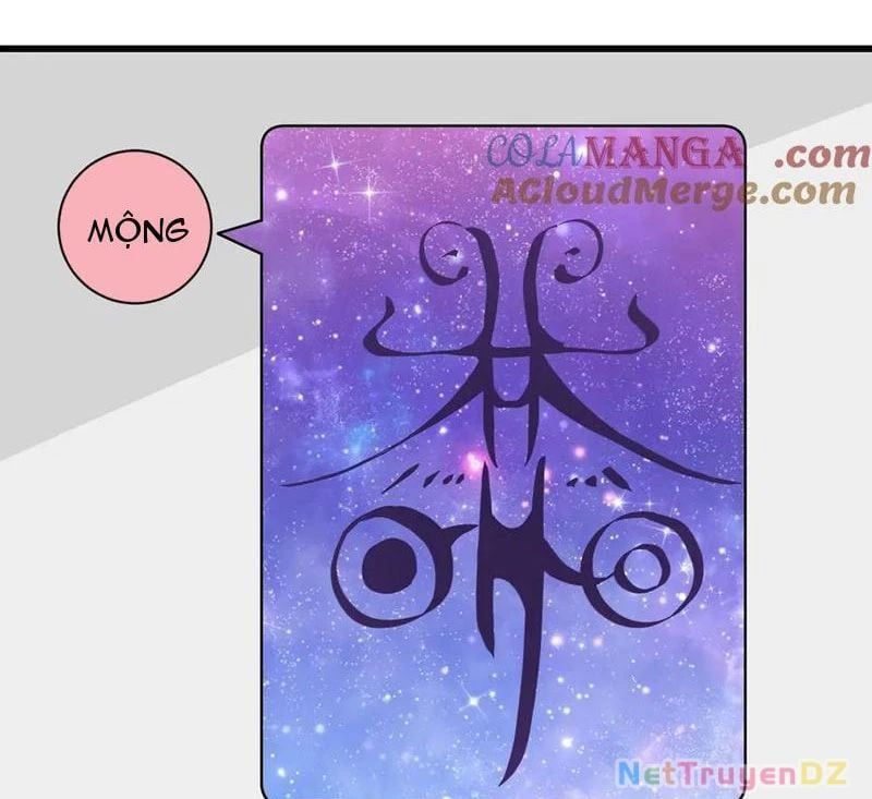 đọc truyện Mạt Nhật Thiên Hạ: Ta, Virus Quân Vương Chương 19 ảnh 134 tại Thiên Thai Truyện