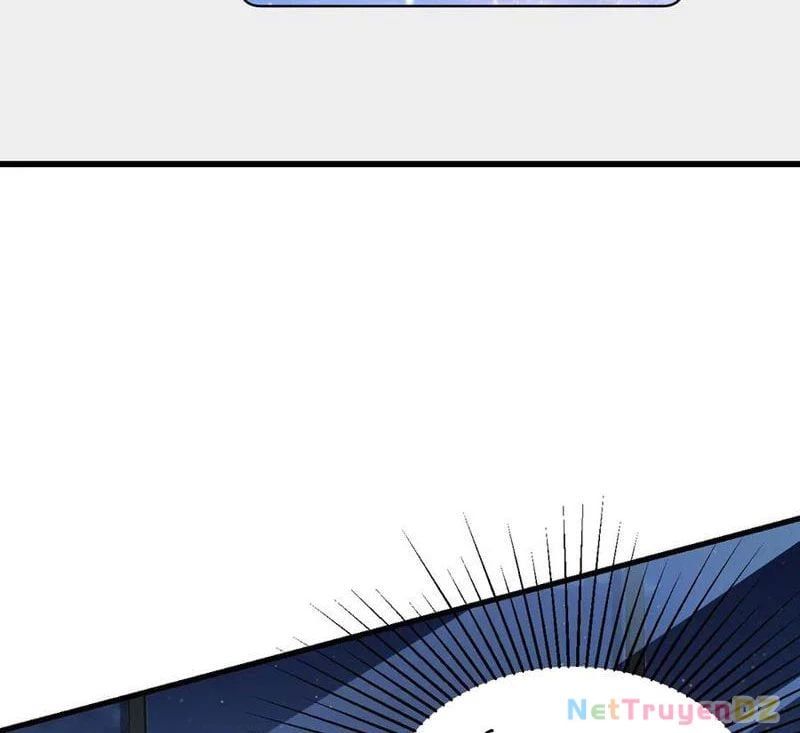 đọc truyện Mạt Nhật Thiên Hạ: Ta, Virus Quân Vương Chương 19 ảnh 135 tại Thiên Thai Truyện