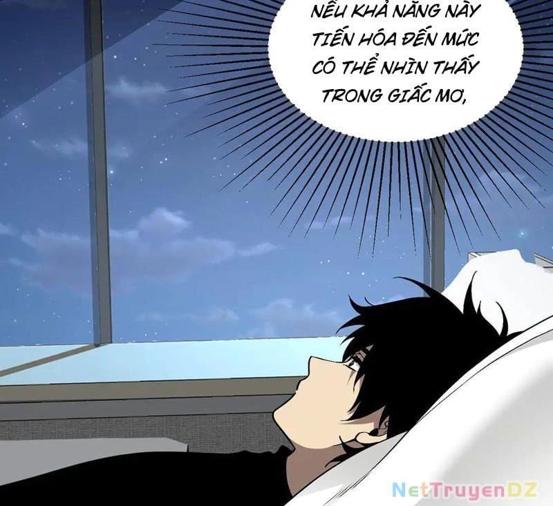 đọc truyện Mạt Nhật Thiên Hạ: Ta, Virus Quân Vương Chương 19 ảnh 136 tại Thiên Thai Truyện