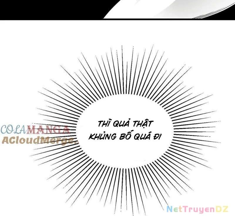 đọc truyện Mạt Nhật Thiên Hạ: Ta, Virus Quân Vương Chương 19 ảnh 137 tại Thiên Thai Truyện