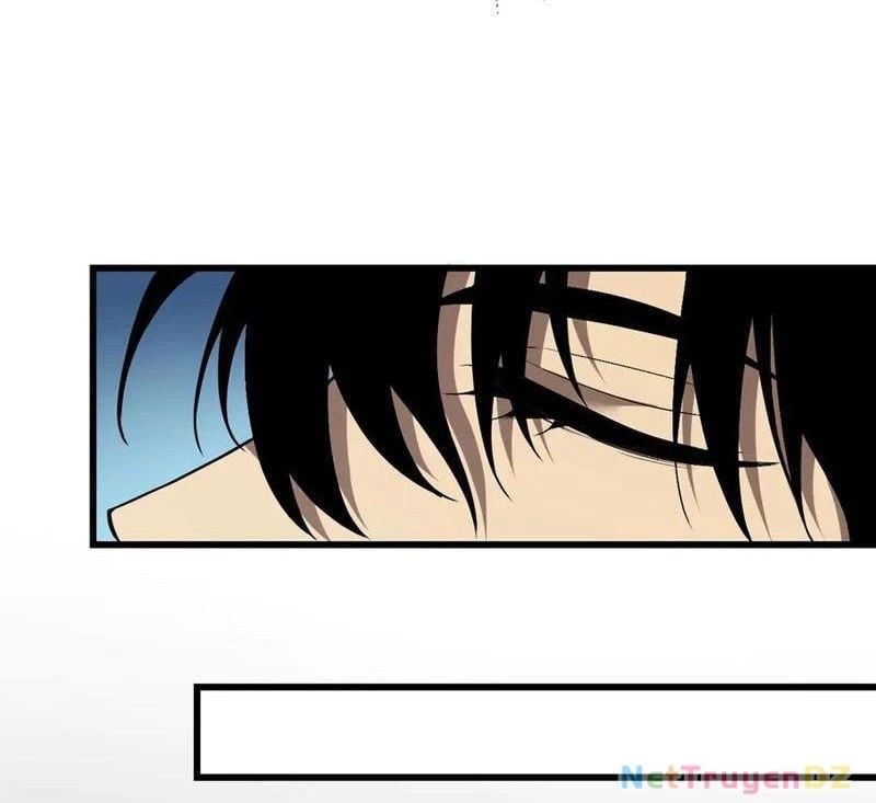 đọc truyện Mạt Nhật Thiên Hạ: Ta, Virus Quân Vương Chương 19 ảnh 138 tại Thiên Thai Truyện