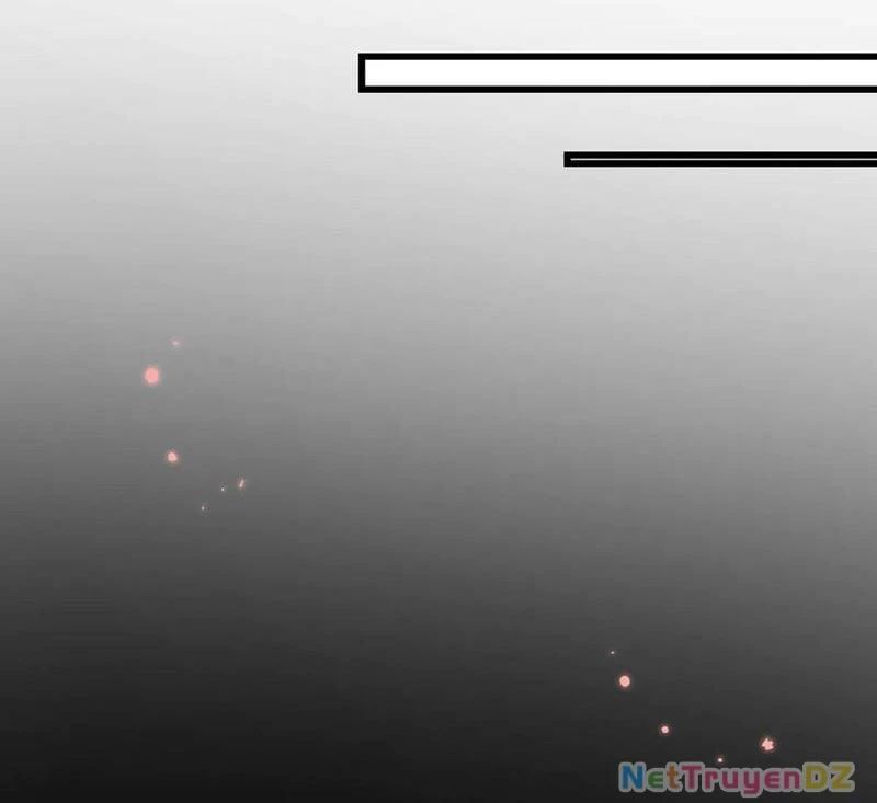 đọc truyện Mạt Nhật Thiên Hạ: Ta, Virus Quân Vương Chương 19 ảnh 139 tại Thiên Thai Truyện