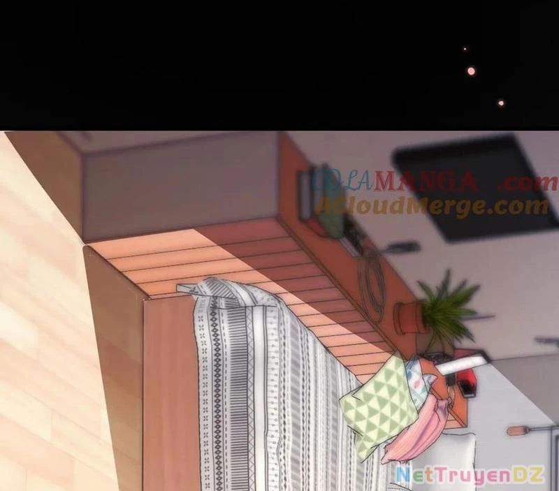 đọc truyện Mạt Nhật Thiên Hạ: Ta, Virus Quân Vương Chương 19 ảnh 140 tại Thiên Thai Truyện