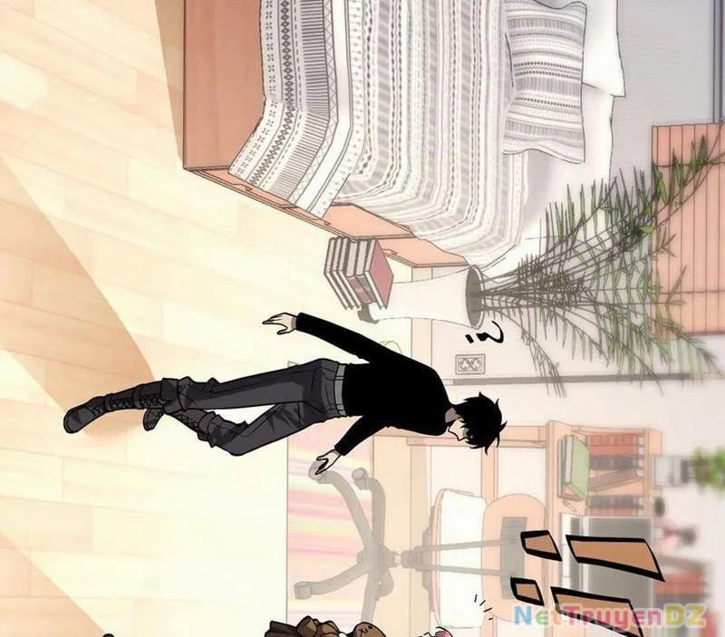 đọc truyện Mạt Nhật Thiên Hạ: Ta, Virus Quân Vương Chương 19 ảnh 141 tại Thiên Thai Truyện