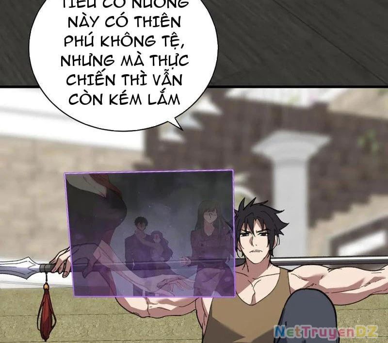 đọc truyện Mạt Nhật Thiên Hạ: Ta, Virus Quân Vương Chương 19 ảnh 16 tại Thiên Thai Truyện