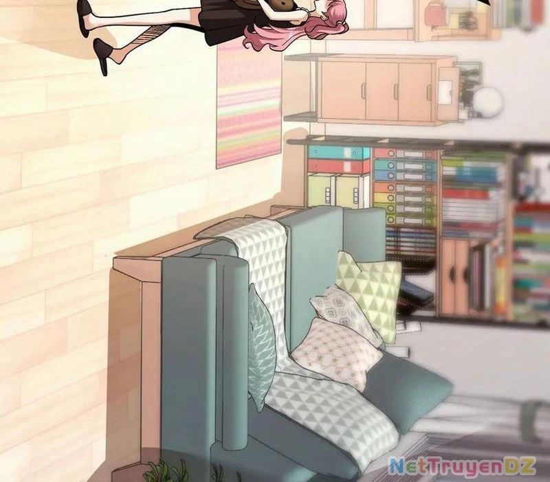 đọc truyện Mạt Nhật Thiên Hạ: Ta, Virus Quân Vương Chương 19 ảnh 142 tại Thiên Thai Truyện