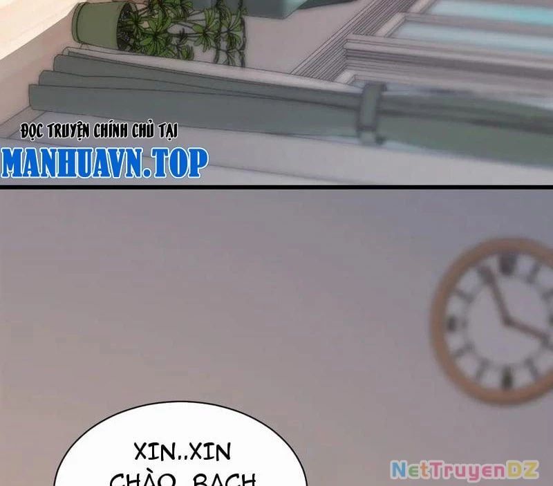 đọc truyện Mạt Nhật Thiên Hạ: Ta, Virus Quân Vương Chương 19 ảnh 143 tại Thiên Thai Truyện