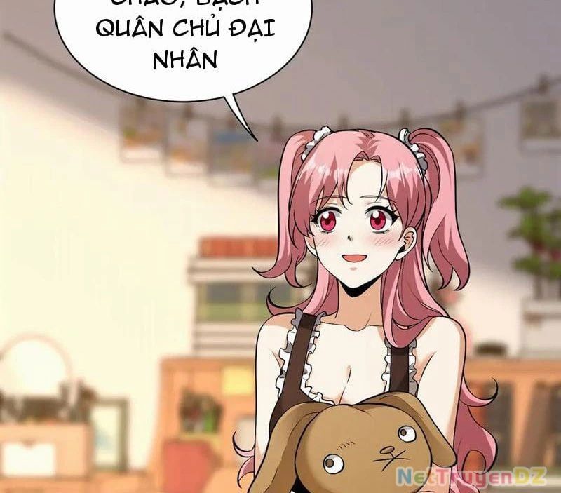 đọc truyện Mạt Nhật Thiên Hạ: Ta, Virus Quân Vương Chương 19 ảnh 144 tại Thiên Thai Truyện