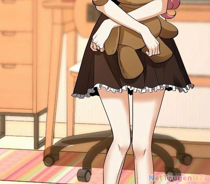 đọc truyện Mạt Nhật Thiên Hạ: Ta, Virus Quân Vương Chương 19 ảnh 145 tại Thiên Thai Truyện