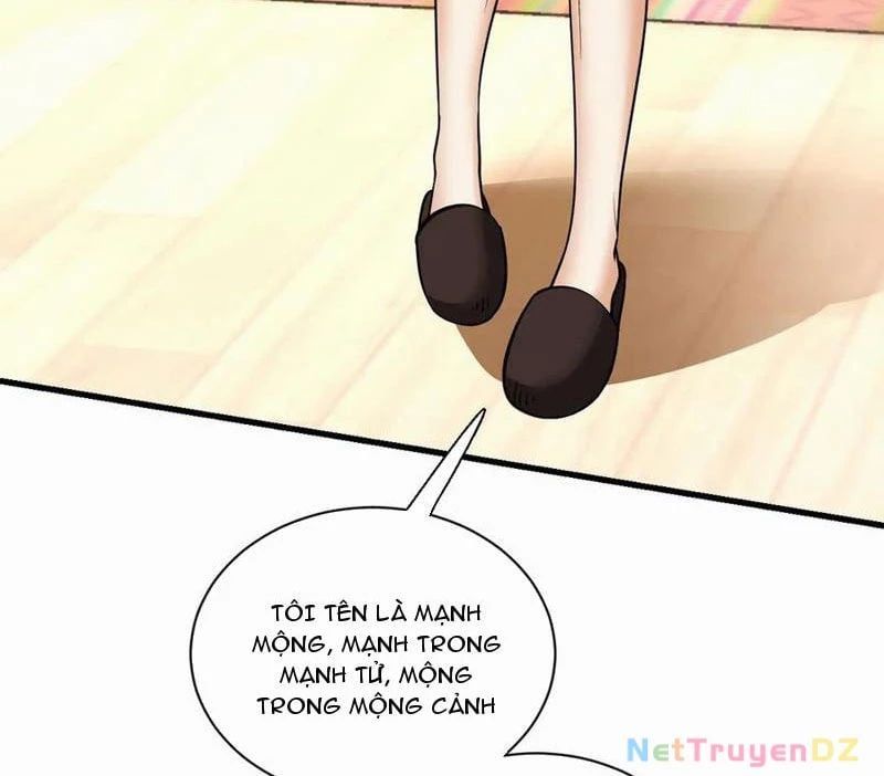 đọc truyện Mạt Nhật Thiên Hạ: Ta, Virus Quân Vương Chương 19 ảnh 146 tại Thiên Thai Truyện