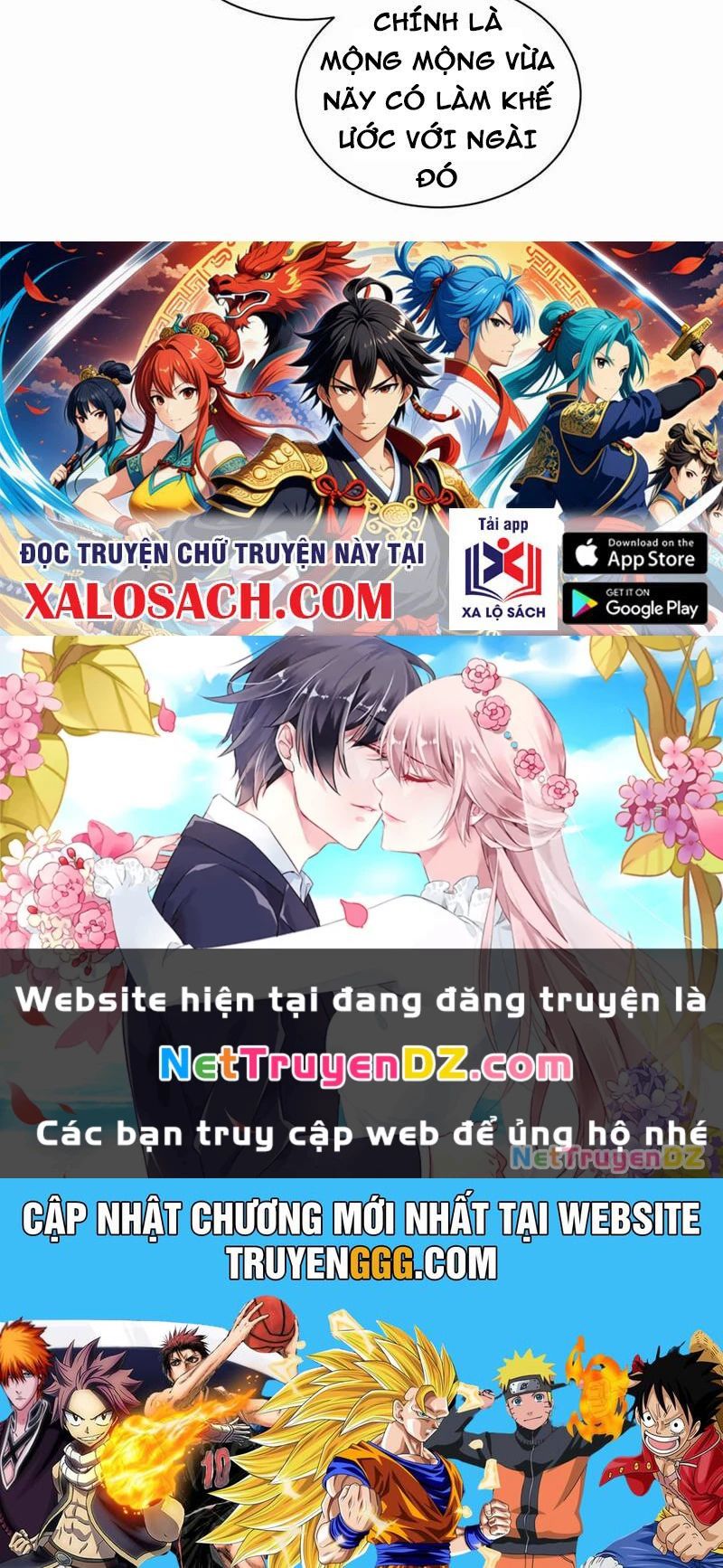 đọc truyện Mạt Nhật Thiên Hạ: Ta, Virus Quân Vương Chương 19 ảnh 147 tại Thiên Thai Truyện