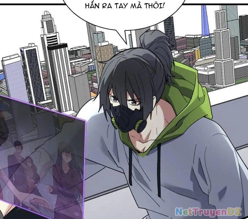 đọc truyện Mạt Nhật Thiên Hạ: Ta, Virus Quân Vương Chương 19 ảnh 19 tại Thiên Thai Truyện