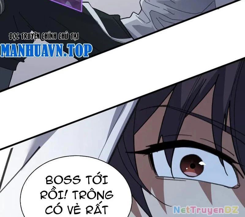 đọc truyện Mạt Nhật Thiên Hạ: Ta, Virus Quân Vương Chương 19 ảnh 20 tại Thiên Thai Truyện