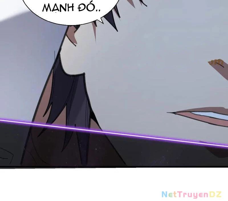 đọc truyện Mạt Nhật Thiên Hạ: Ta, Virus Quân Vương Chương 19 ảnh 21 tại Thiên Thai Truyện