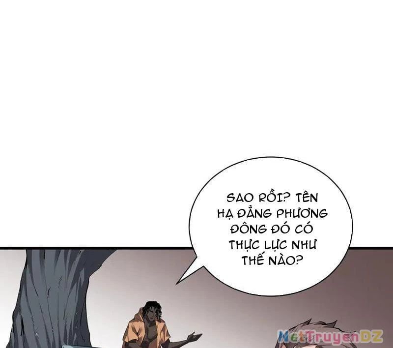 đọc truyện Mạt Nhật Thiên Hạ: Ta, Virus Quân Vương Chương 19 ảnh 22 tại Thiên Thai Truyện