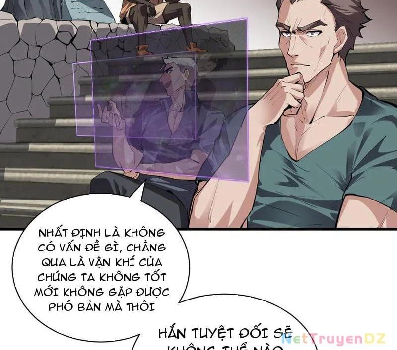 đọc truyện Mạt Nhật Thiên Hạ: Ta, Virus Quân Vương Chương 19 ảnh 23 tại Thiên Thai Truyện