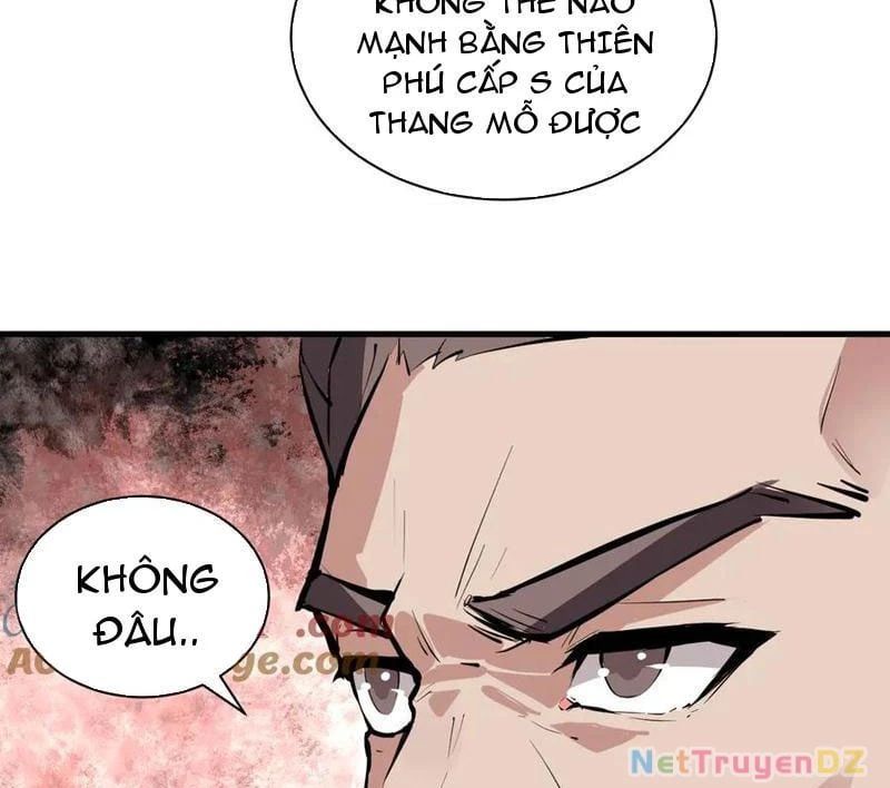 đọc truyện Mạt Nhật Thiên Hạ: Ta, Virus Quân Vương Chương 19 ảnh 24 tại Thiên Thai Truyện