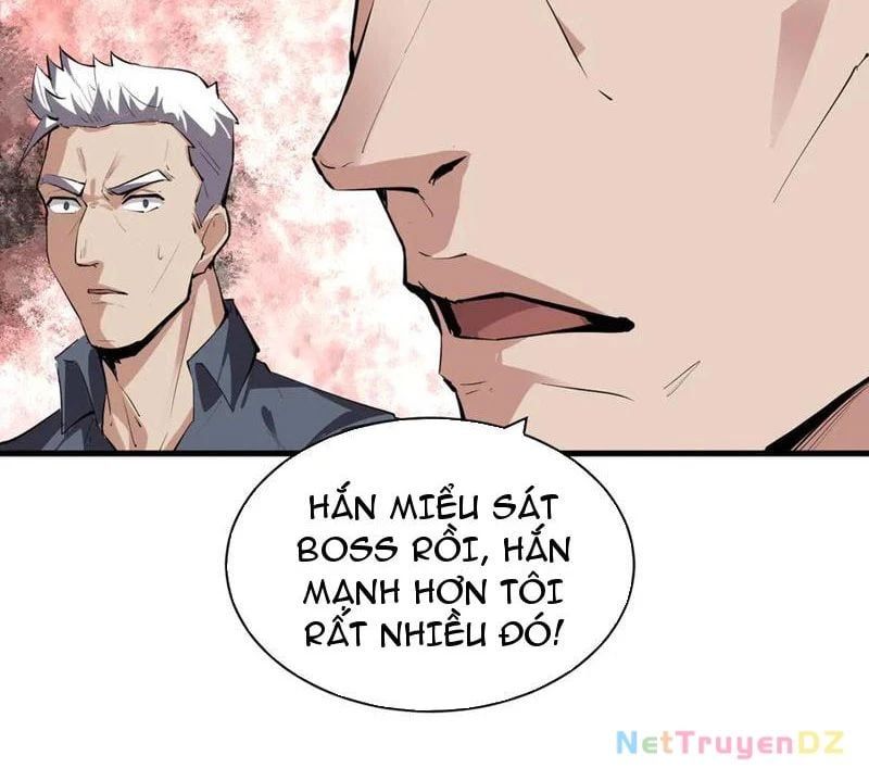 đọc truyện Mạt Nhật Thiên Hạ: Ta, Virus Quân Vương Chương 19 ảnh 25 tại Thiên Thai Truyện