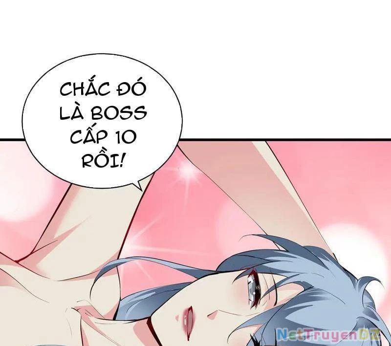 đọc truyện Mạt Nhật Thiên Hạ: Ta, Virus Quân Vương Chương 19 ảnh 26 tại Thiên Thai Truyện