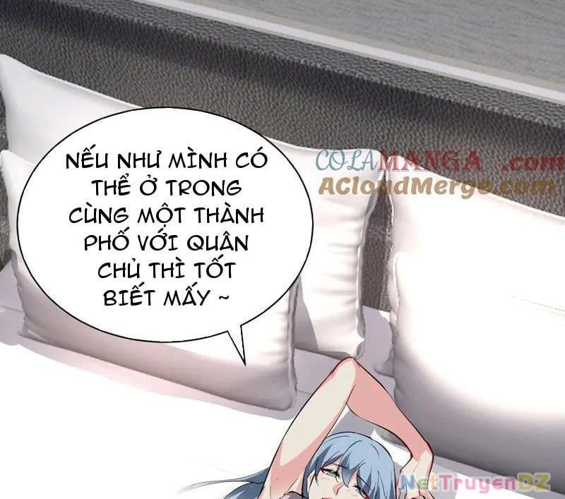 đọc truyện Mạt Nhật Thiên Hạ: Ta, Virus Quân Vương Chương 19 ảnh 28 tại Thiên Thai Truyện