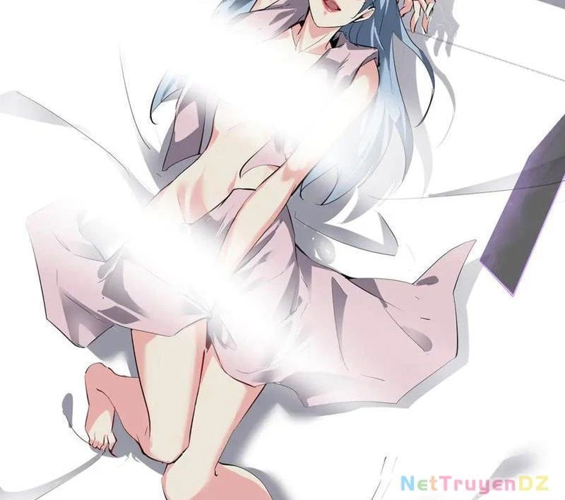 đọc truyện Mạt Nhật Thiên Hạ: Ta, Virus Quân Vương Chương 19 ảnh 29 tại Thiên Thai Truyện