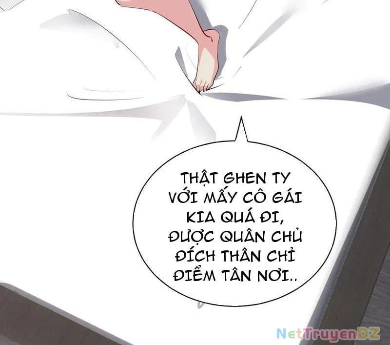 đọc truyện Mạt Nhật Thiên Hạ: Ta, Virus Quân Vương Chương 19 ảnh 30 tại Thiên Thai Truyện