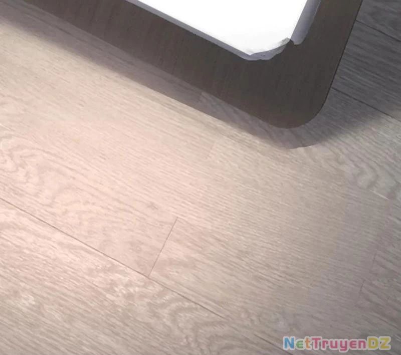 đọc truyện Mạt Nhật Thiên Hạ: Ta, Virus Quân Vương Chương 19 ảnh 31 tại Thiên Thai Truyện